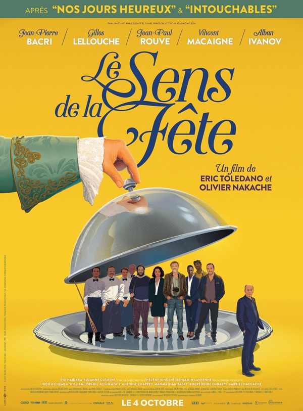 Le sens de la fete.jpg
